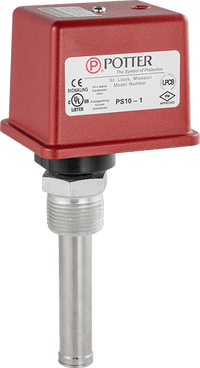 PCMPK-1