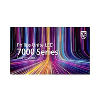 110HDL7012IA/17