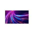 Philips 27HDL5115IP/00 Philips Unite LED 5000 Panels