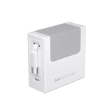 Gitryin Retractable 40W Charger - USB-C Cable