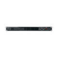 Middle Atlantic PDCOOL-1115R PowerCool Series Power and Cooling System, 15A, 11-Outlet PDU, Rack Mounted