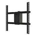 VMP PDS-LCHB Large Flat Panel Ceiling Mount Head Only
