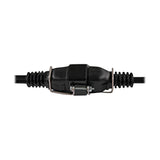 Tripp Lite PDUNV PDU Basic 100V - 240V 16A 19" Rack-mountable