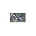 Philips 55BDL3511Q/00 Q-Line Series 55" 4K UHD Digital Signage Display