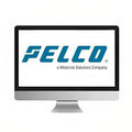 Pelco CVA-PRO1-10C1Y Calipsa Pro Cloud-Based Video Analytics Software, 10-Channels, 1-Year