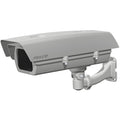 Pelco EH20-3-H Housing with Heater and Blower, 120V