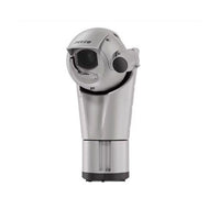 Pelco ESCE1-2X40-RLU 2MP Esprit Compact PTZ Camera with 40X Lens, 24VAC/VDC