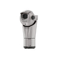 Pelco ESCE1-2X40Q6-RLU-1 2MP Bispectral Outdoor PTZ IP Camera with Thermal Resolution, x40 Zoom