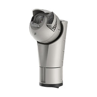 Pelco ESCE1-4X36-RLU 4MP Sprit Compact PTZ Camera with 36X Lens, 24VAC/VDC