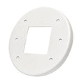 Pelco IJTV-AP Junction Box Adapter Plate