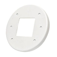 Pelco IJTV-AP Junction Box Adapter Plate
