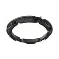 Pelco IMD1-IR Illuminator Ring for Sarix Multi-Camera