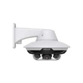 Pelco IMD1-SPLD1 Clear Lower Dome Cover for Sarix Multi Camera