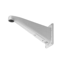 Pelco IWM24-SW Wall Mount with Integral 100VA Transformer