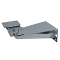 Pelco MHXWBS WALL BRACKET for HOUSING MHX M