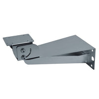 Pelco MHXWBS WALL BRACKET for HOUSING MHX M