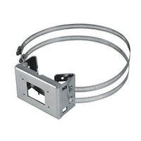 Pelco MMXCWCOL Corner and Pole Adapter
