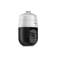 Pelco S7240L-PW Spectra Enhanced Outdoor IP IR PTZ Camera with 30X Lens