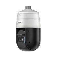 Pelco S7820L-PW Spectra Enhanced Outdoor IP IR PTZ Camera with 30X Lens