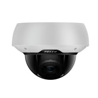 Pelco SRXE4-8V29-IMD-1 8MP SARIX Enhanced Indoor Dome Camera