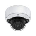 Pelco SRXP4-3V10-IMD-IR Sarix Professional 4 Series 3MP IR Dome Camera, 3.4-10.5mm Lens, WDR, Analytics