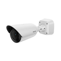 Pelco SRXE4-2X33-EBT-IR1 Sarix Enhanced 4 2MP IR Bullet IP Camera, WDR, 4.5-148.5mm Lens