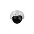 Pelco SRXE4-4V9-IMD-1 Enhanced 4 and 4P Series Dome Camera