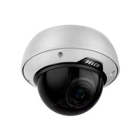 Pelco SRXE4-6V9-IMD-1 6MP Sarix Enhanced 4 and 4P Series Indoor Dome Camera