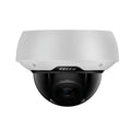 Pelco SRXE4-2V12-IMD-1 Sarix Enhanced 4 Series 2MP Indoor Dome Camera, 2.8-12mm Varifocal Lens, WDR, Microphone