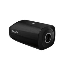 Pelco SRXE4P-2-IBX-1 2MP Sarix Enhanced 4P Series Box Camera, WDR, Smart Compression