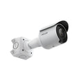 Pelco SRXP4-3V29-EBT-IR Sarix Professional Series 3MP IR Bullet Camera, 10.9-29mm Lens, IP66/IP67, WDR, Analytics