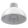 Pelco SRXP4-PM-1E Pendant NPT Adapter for Sarix Pro Dome Camera, White