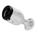 Pelco SRXV2-5V13-EBT-IR 2MP Sarix Value 2 Bullet Camera