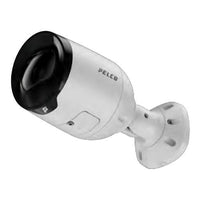Pelco SRXV2-5V13-EBT-IR 2MP Sarix Value 2 Bullet Camera