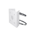 Pelco SRXV-PLM Pole Mount for Wall Mounted Sarix IP Cameras
