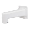 Pelco SRXV-WMP Wall-Mount Bracket for Camera IFV222-1ERS, IFV523-1ERS, IMV529-1ERS and ITV529-1ERS