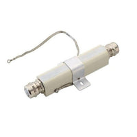 Pelco SURGEPR Lightning Surge Protection Device