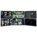 Pelco U1-AGG-1P VXP to VX Aggregate Software License