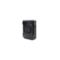 Pelco VB-440-64-ALIG Body Worn Camera with a Factory Fitted Alligator Clip
