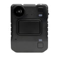 Pelco VB-440-64-KF-N 2MP IP Outdoor Wireless Klick Fast Stud Body-Worn Camera