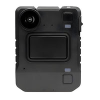 Pelco VB-440-64-VF-N 2MP Outdoor Wireless Body-Worn Camera