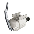Pelco VIP6A2 Wiper Kit 24VAC for HEG Housings
