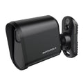 Pelco VSF-L6Q-P-KIT L6Q Quick Deploy License Plate Recognition Camera System, 12VDC