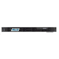 Pelco VXCMG2-NSVR VideoXpert Enterprise Rackmount Enhanced CMG Server with CMG Software Pre-Installed, 1U