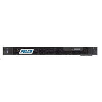 Pelco VXCMG2-NSVR VideoXpert Enterprise Rackmount Enhanced CMG Server with CMG Software Pre-Installed, 1U