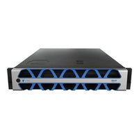 Pelco VXP-P2-96-6N VXPRO Power 2, Windows 10 2019, 16GB RAM, Xeon Silver
