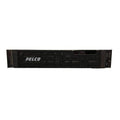 Pelco VXP-P3-96-6N by Motorola Solutions VIDEOXPERT Professional Power