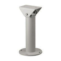 Pelco WFWCA Column Mount Ball Joint for HO