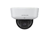 Alta Video 3.0C-H6SL-D1-30 3MP Dome Cloud Camera, 3.4-10.5mm Lens, 30-Day Cloud Storage