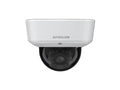 Alta Video 5.0C-H6SL-D1-30 5MP H6SL Indoor Dome Camera, 3.4mm Fixed Lens